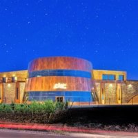 Bodegas Dominio de Cair